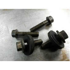 93X024 Camshaft Gear Bolt Set For 02-08 Jaguar X-Type  3.0